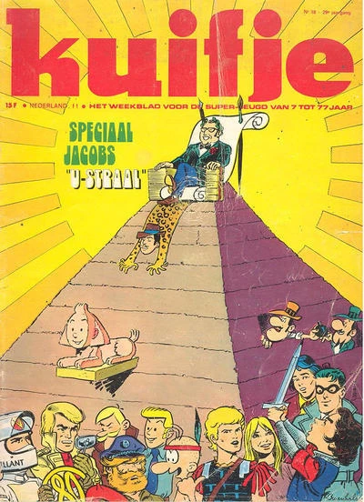 Cover of Volume #197418
