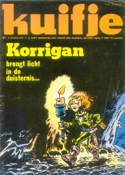 Cover of Volume #197422
