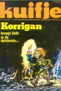 Issue #197422