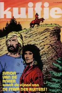 Issue #197424