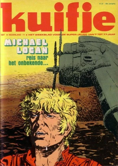 Cover of Volume #197427