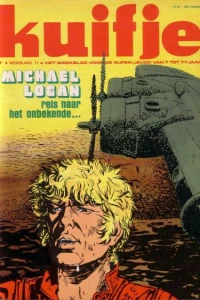 Issue #197427