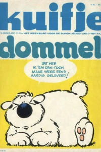 Dommel