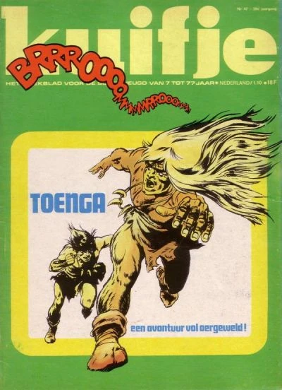 Cover of Volume #197447