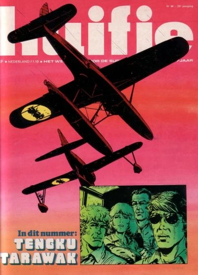 Cover of Volume #197448