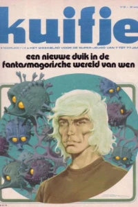 Issue #197450
