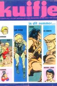 Issue #197451