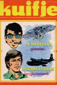 Issue #197452