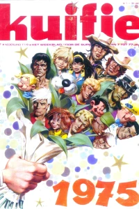 Issue #197501