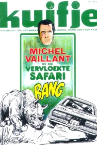 Issue #197502