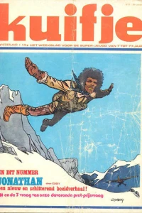 Issue #197506