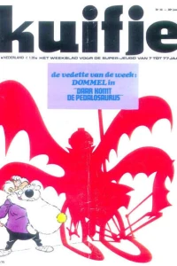 Issue #197510