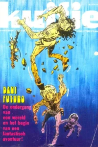 Issue #197514
