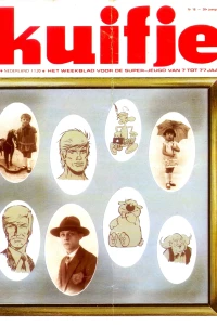 Issue #197516