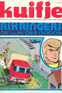 Issue #197519