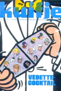 Issue #197520