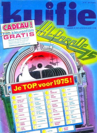 Cover of Volume #197522