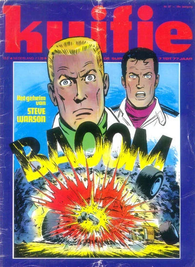 Cover of Volume #197527