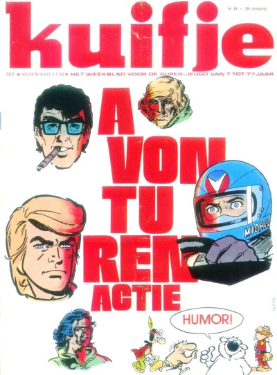 Cover of Volume #197529
