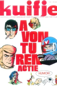 Issue #197529