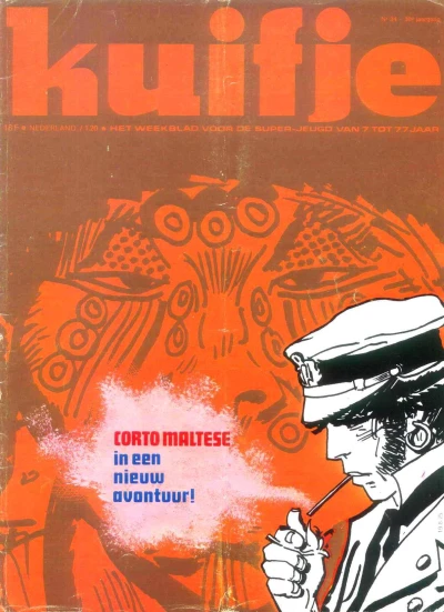 Cover of Volume #197534