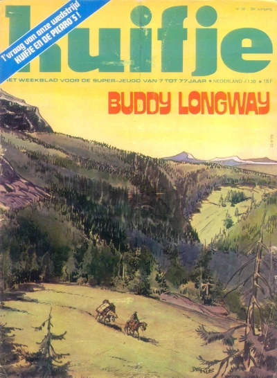 Cover of Volume #197539