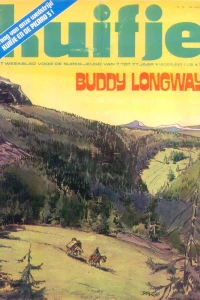 Issue #197539