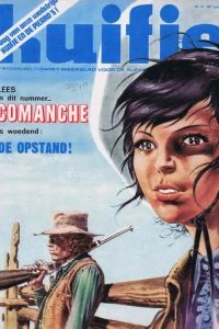 Comanche