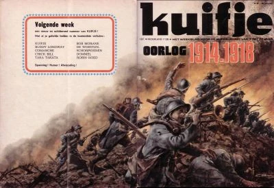 Cover of Volume #197546