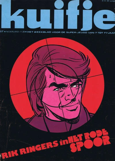 Cover of Volume #197551