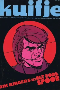 Issue #197551