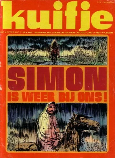 Cover of Volume #197552