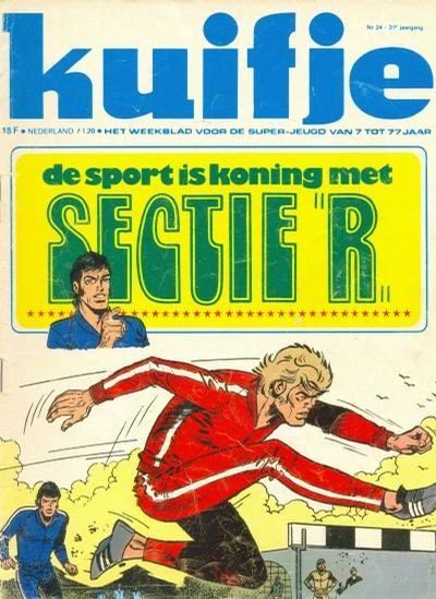 Cover of Volume #197624