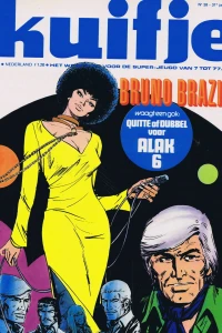 Issue #197628