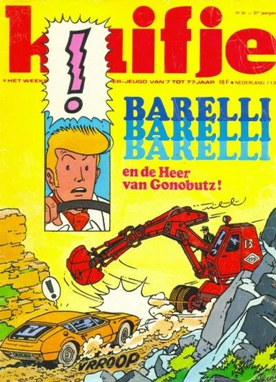 Cover of Volume #197630