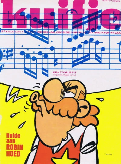 Cover of Volume #197631