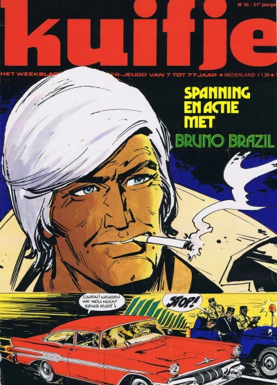 Cover of Volume #197635