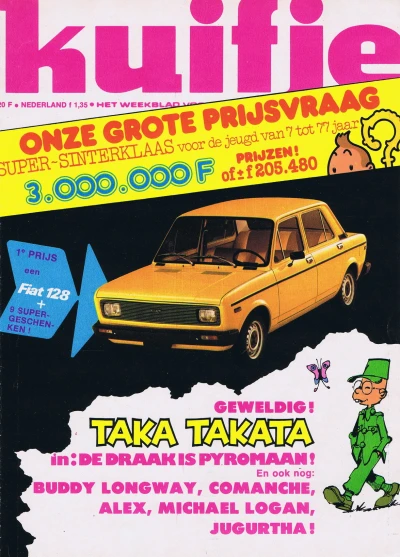 Cover of Volume #197643