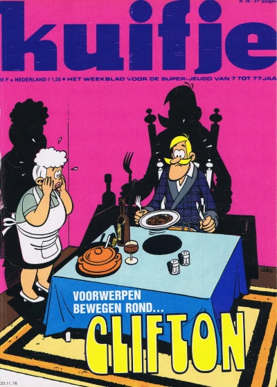 Cover of Volume #197648