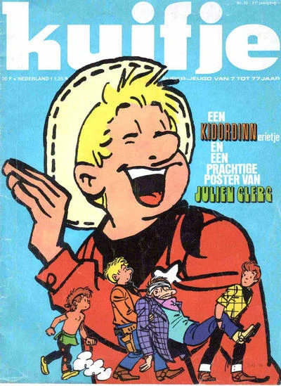 Cover of Volume #197650