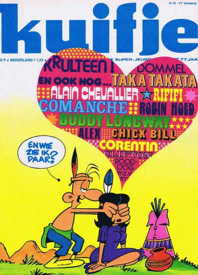 Cover of Volume #197653