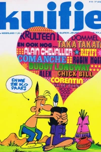 Issue #197653