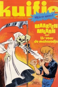 Issue #197715