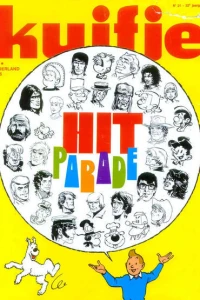 Hit Parade