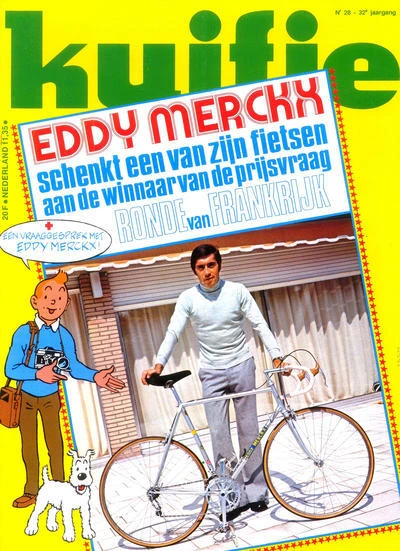 Cover of Volume #197728