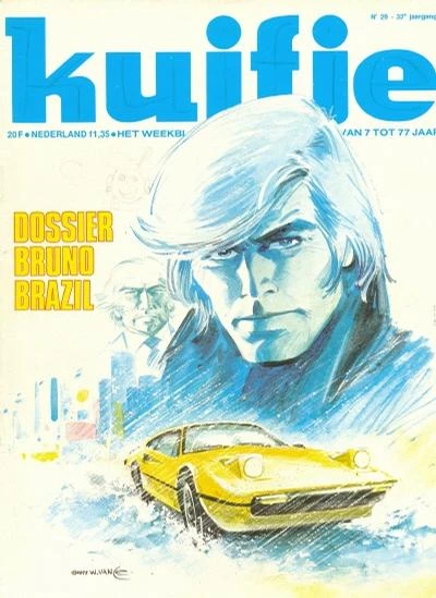 Cover of Volume #197729