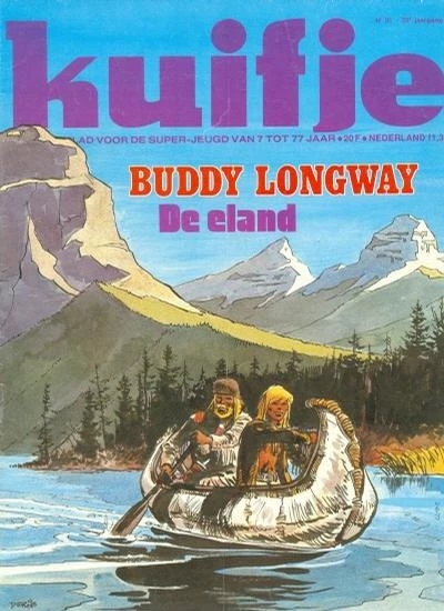 Cover of Volume #197731