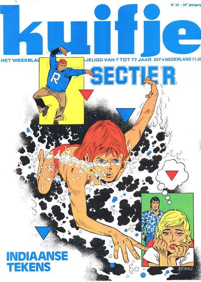 Cover of Volume #197733