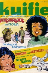 Issue #197745