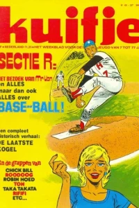Issue #197749